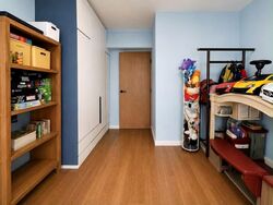 Blk 180 Lompang Road (Bukit Panjang), HDB Executive #597858621